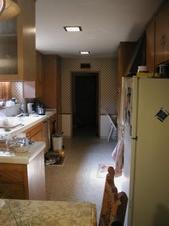 Enlarge photo 8