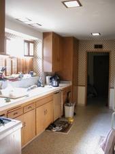 Enlarge photo 9