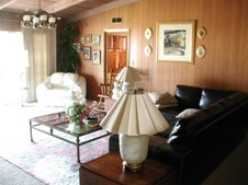 Enlarge photo 26