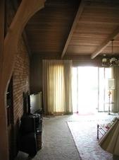 Enlarge photo 25
