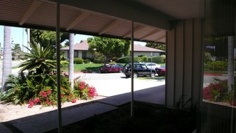 Enlarge photo 11