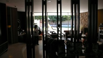 Enlarge photo 12