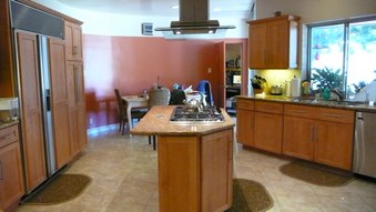 Enlarge photo 14