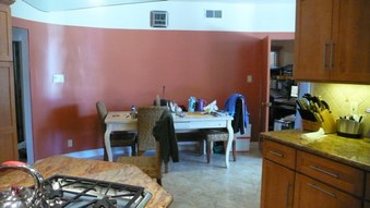 Enlarge photo 16