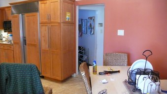 Enlarge photo 19