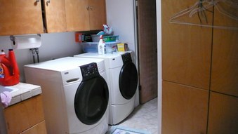 Enlarge photo 20