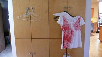 Enlarge photo 21