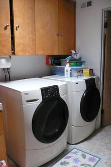Enlarge photo 23