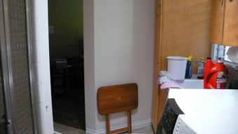 Enlarge photo 24