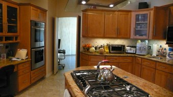 Enlarge photo 26
