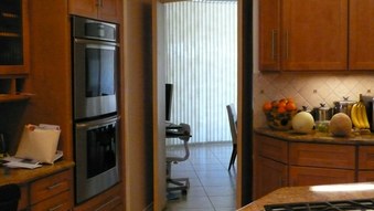 Enlarge photo 27