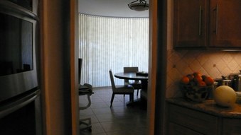 Enlarge photo 28