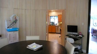 Enlarge photo 30