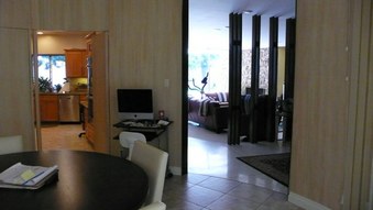 Enlarge photo 31