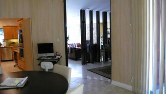 Enlarge photo 32