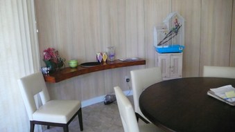 Enlarge photo 33