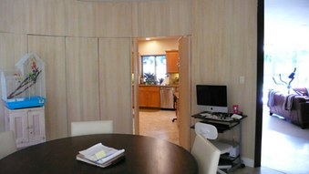 Enlarge photo 34
