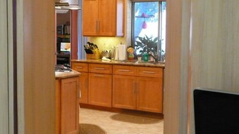 Enlarge photo 36