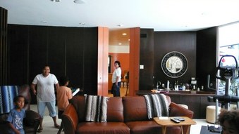 Enlarge photo 39
