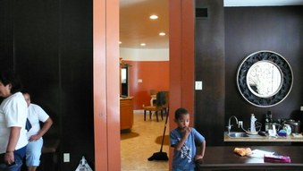 Enlarge photo 40