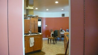 Enlarge photo 41
