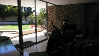 Enlarge photo 44
