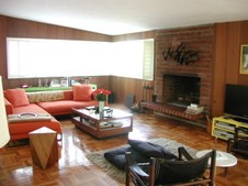 Devis House