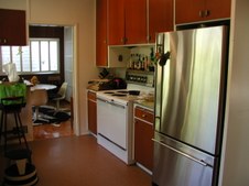 Enlarge photo 19