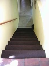 Enlarge photo 28