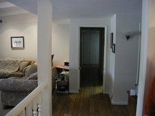 Enlarge photo 5