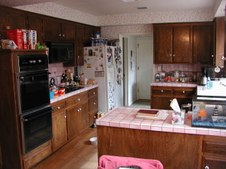 Enlarge photo 9