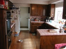 Enlarge photo 10