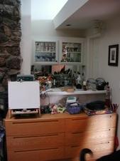 Enlarge photo 13