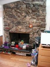 Enlarge photo 16