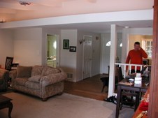 Enlarge photo 19