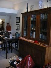 Enlarge photo 22