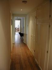 Enlarge photo 24