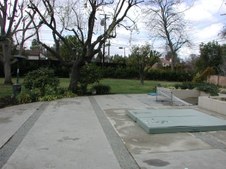 Enlarge photo 25