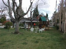 Enlarge photo 27