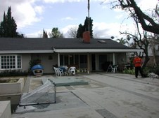 Enlarge photo 28