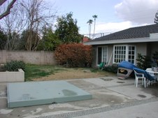 Enlarge photo 29