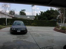 Enlarge photo 30
