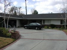 Enlarge photo 32