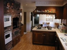 Enlarge photo 10