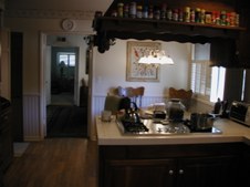 Enlarge photo 11