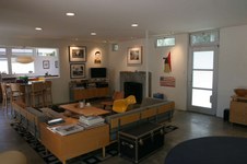 Dublin House Mar Vista