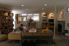 Enlarge photo 2