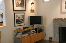 Enlarge photo 10