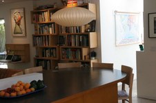 Enlarge photo 17