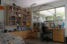 Enlarge photo 18